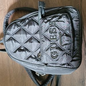 Guess Backpack